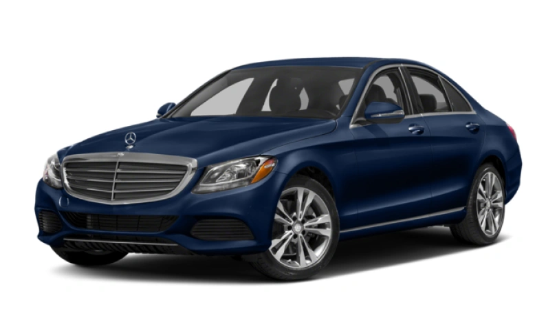 Mercedes-Benz E-Class (Automatyczna, 2.0 L Benzyna, 5 Miejsc)
