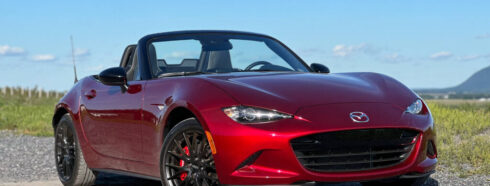 Najlepsze miejsca fotograficzne na Wyspach Kanaryjskich