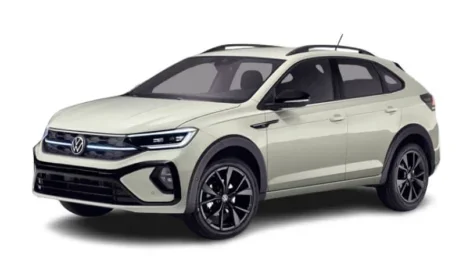 Wynajem Volkswagen Taigo (Manualna, 1.5 l Benzyna) na Teneryfie