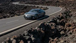 Jazda samochodem na Teide: Trasy, parking, kiedy jechać i co Cię czeka