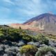 Odkrywanie majestatycznej piękności i znaczenia Teide na Teneryfie
