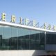 Brama do raju: Dogłębny przewodnik po lotniskach i usługach na Teneryfie