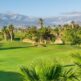 Golfowy raj: Tee Time Bliss w najlepszych klubach golfowych na Teneryfie