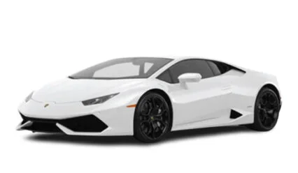 Lamborghini Huracán Spyder (Automatyczna, 5.2 L, 2 Miejsc)