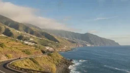Loro Parque, Tenerife: Bilety, najważniejsze atrakcje i dojazd samochodem (2026)