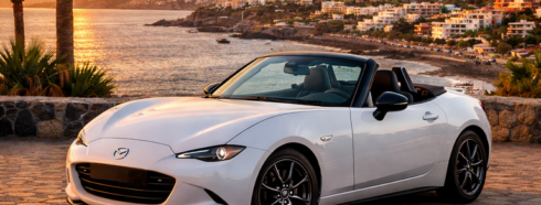 Najlepsze miejsca fotograficzne na Wyspach Kanaryjskich