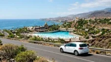 Siam Park, Tenerife: Bilety, najlepsze atrakcje i dojazd samochodem (2026)